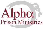 Alpha Prison Ministries
