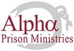 Alpha Prison Ministries