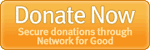 Donate Now - Secure donations through Network for Good