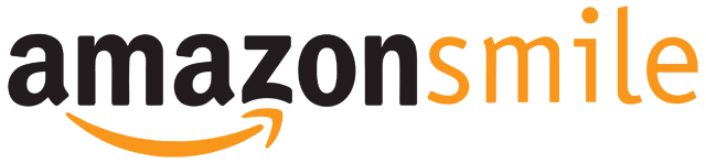 AmazonSmile